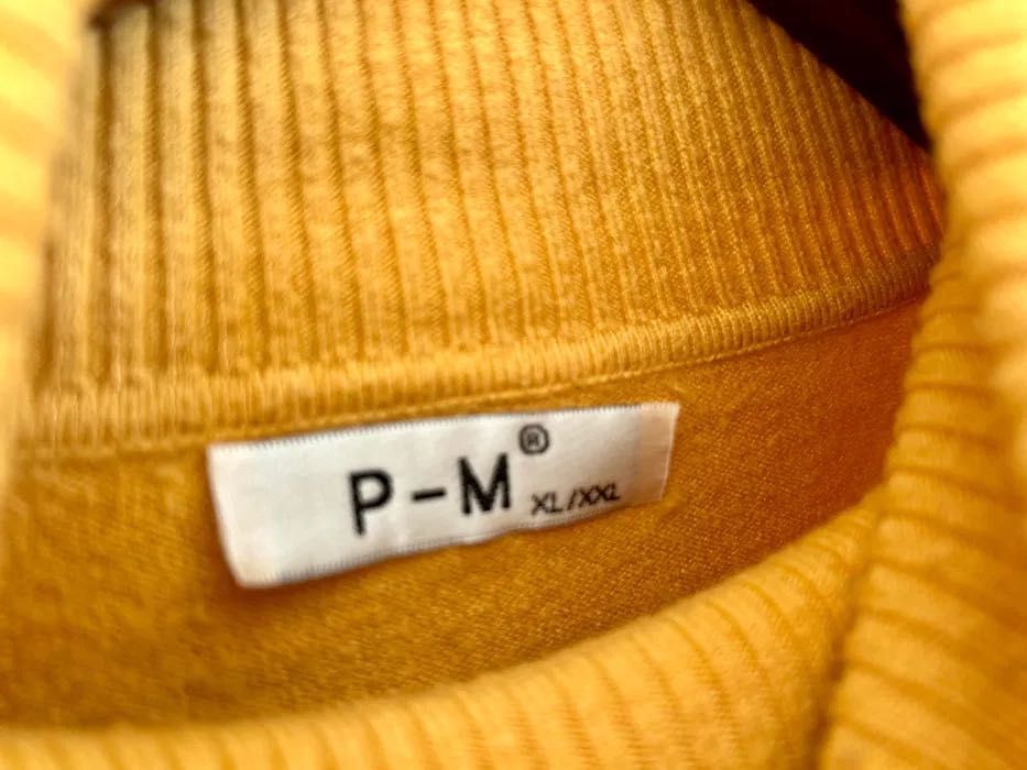 -P-M®- golf damski [r. XL]