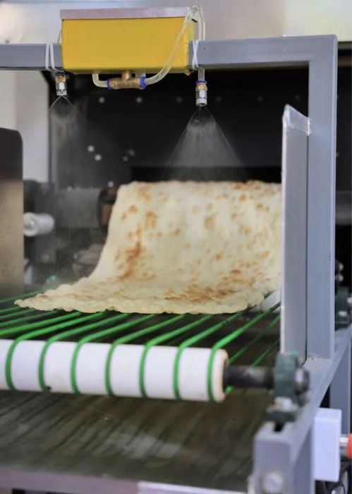 Лаваш Вірменський,Щоб стіл повним був Ваш, до будь-якої їжі бери Лаваш