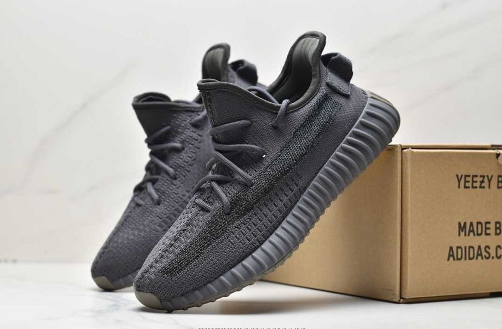Yeezy 35 deals v2 olx