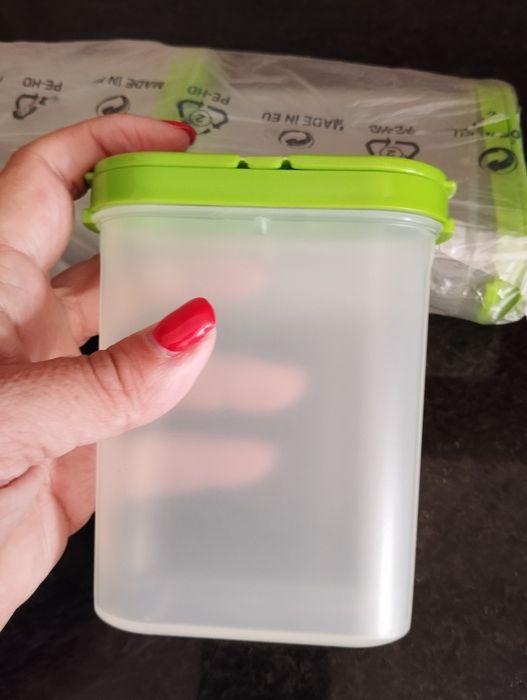 Tupperware Various Items - NEW430892176209367044