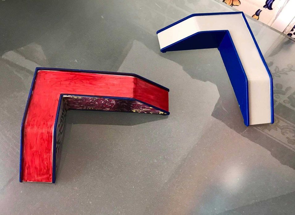 skates tech deck rampas motas trotinetes tony hawk