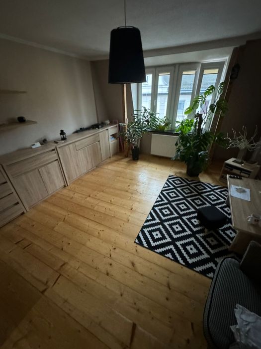 Mieszkanie na sprzedaż – 66 m² Nowe Miasto