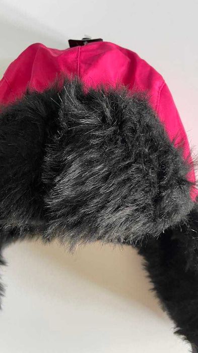 czapka pilotka Jordan Collection -nowa