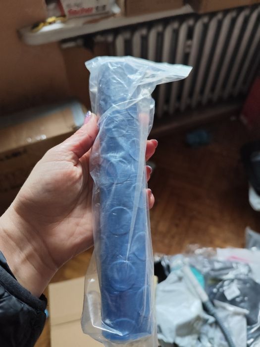 Mata antypoślizgowa