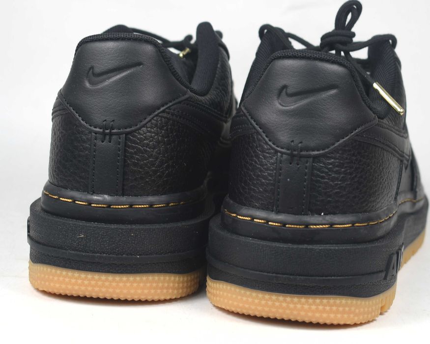 Nike Air Force 1 Luxe DB4109 roz. 43