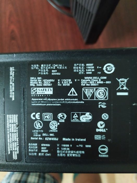 Продам комп'ютер