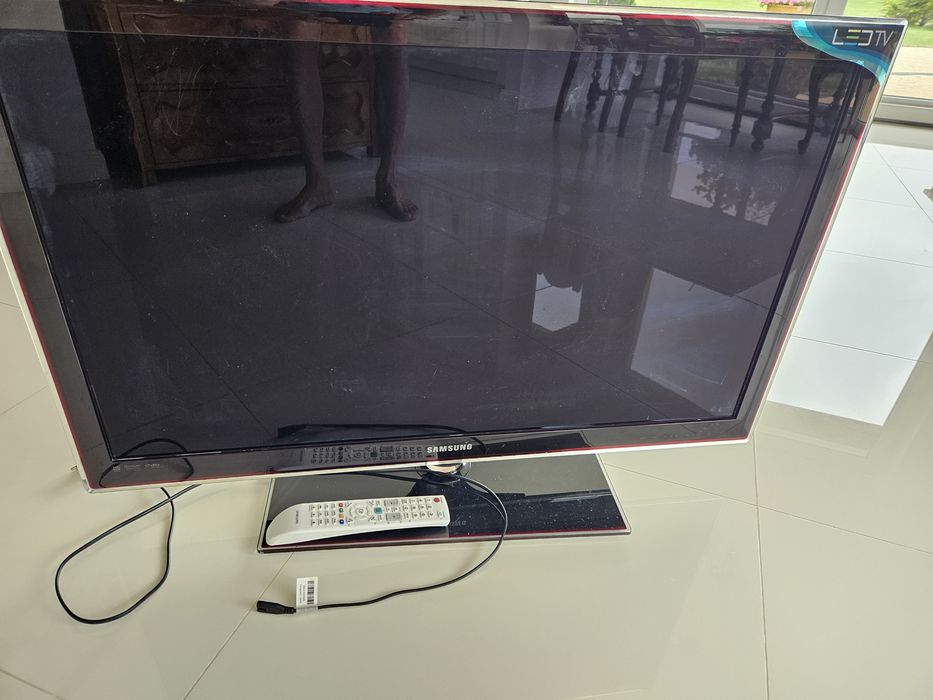Telewizor led Samsung 36cali