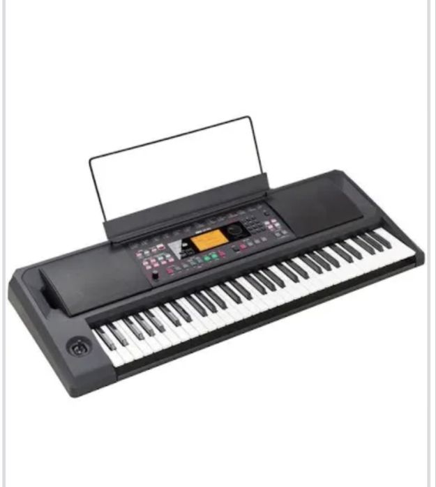 Синтезатор Korg EK 50