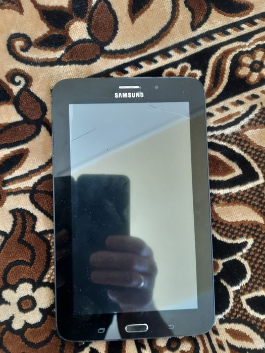 Планшет Самсунг на сім карту