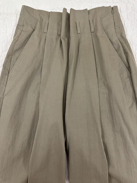 Брюки Brunello Cucinelli, оригинал, новые без бирки