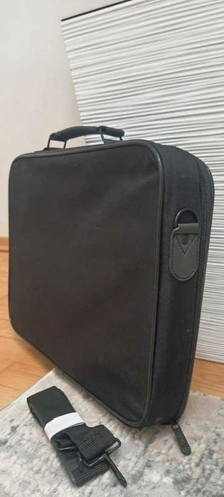 Torba na laptopa