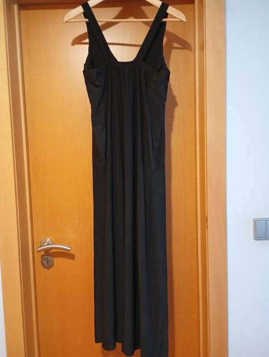 Vestido Lucas& Emma