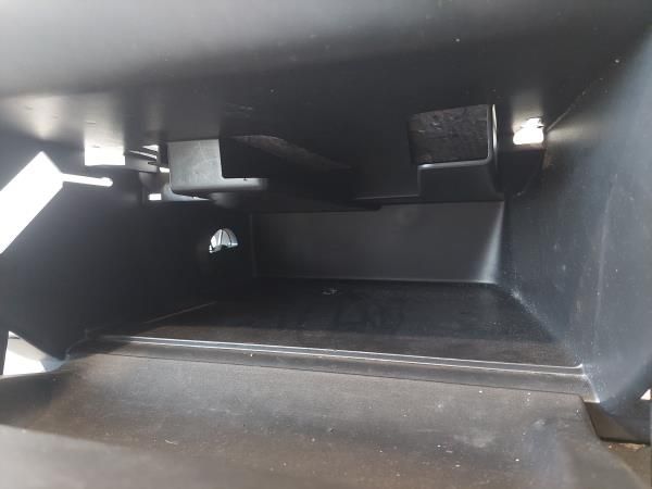 Porta luvas PEUGEOT 308 SW II