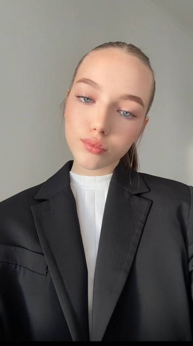 Репетитор англійської мови / Speaking / IELTS 7.5