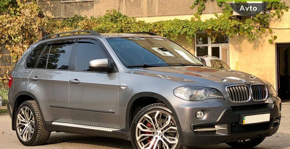 Разборка BMW E60  E70 E91 F10 запчасти,шрот.