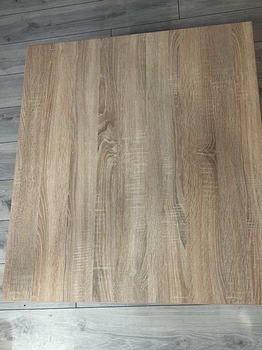 Sprzedam ławostół