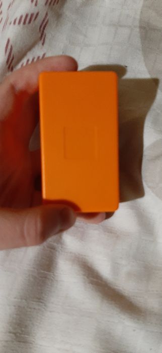 Комутатор Спортивный