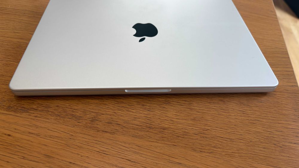 14'' XDR Macbook M1 Pro | 10 CPU | 16 GPU | 16Gb | 1T SSD