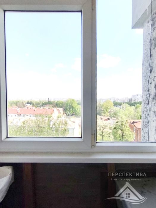 Центр/Петропавлівська. 3-к. квартира.