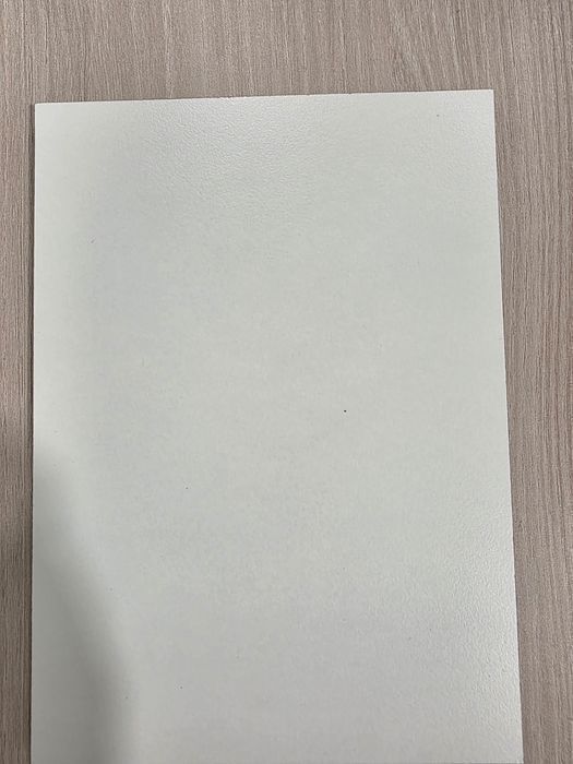 Płyta elewacyjna HPL – zewnętrzna 1300 × 3050 × 8 mm 6 kolorów