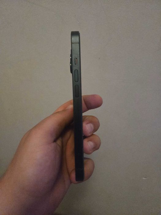 Iphone 14 125GB..