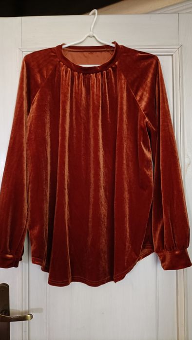 Bluzka , bluza xl