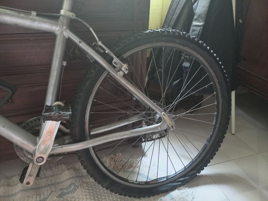 bicicleta com preço barato