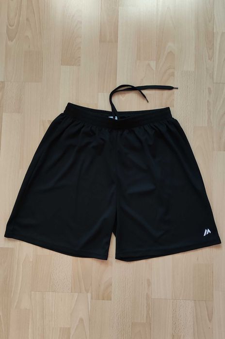 Szorty MARTES Essentials r.XL