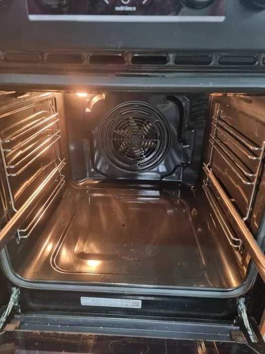 Газова | газовая плита Gorenje MEKS514B Доставлю, занесу!