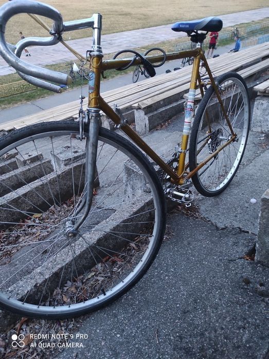 Велосипеди. Велозапчастини. Втулки. Колеса, Рама. Комплектуючі. ХВЗ. Ч