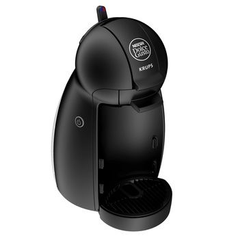 Máquina de dolce gusto