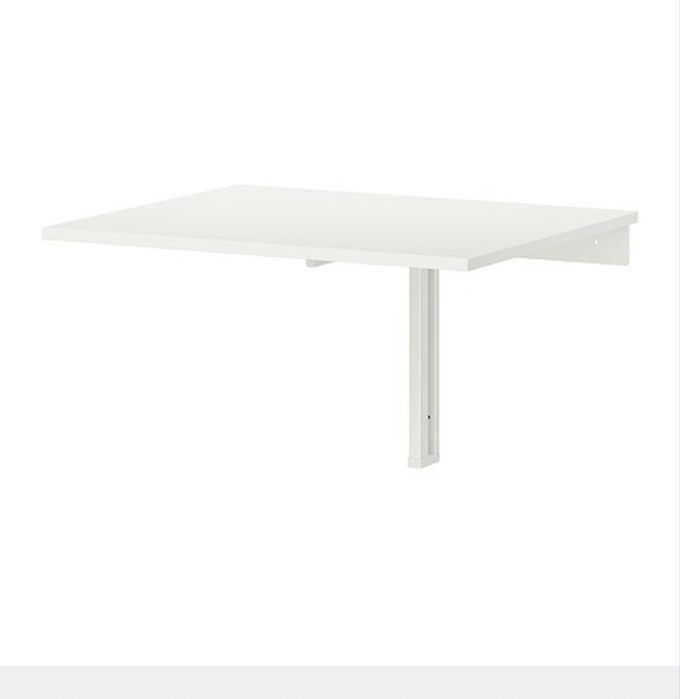 Stolik ikea skladany