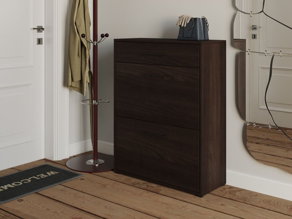 Комод для взуття, полиця для взуття , стелаж , приліжкова тумба