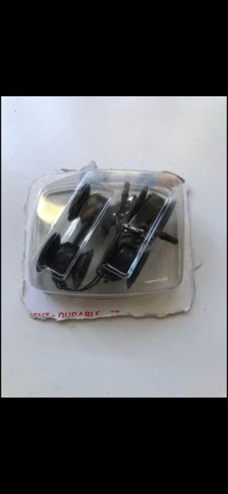 Ventosa para telemóvel