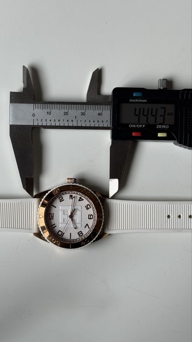 Relógio Tommy Hilfiger