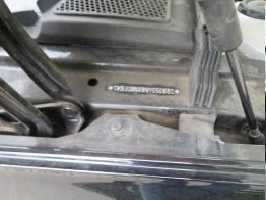 Syndyk sprzeda Skoda Octavia RS, 2021, PK6396M