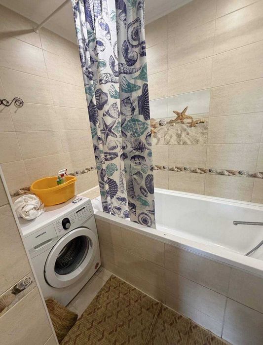 Продам двокімнатну квартиру в ЖК Усадьба Разумовського/Привіз