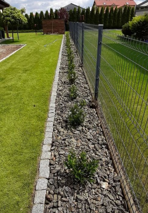 Usługi ogrodnicze wertykulacja, pielęgnacja,przycinanie ,plewienia