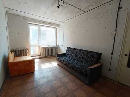 Продаж 1 кімн м. Золотоноша