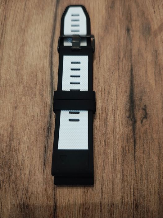 Pasek Garmin Fenix 22mm