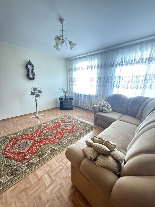 Будинок,Шевченківський,Військбуд,можно під шиномонтаж