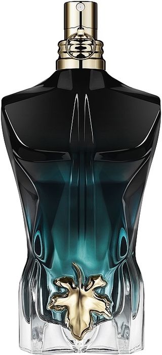 Jean Paul Gaultier Le Beau Le Parfum