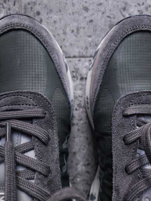 Premiata MOERUN 7106 в наявності.