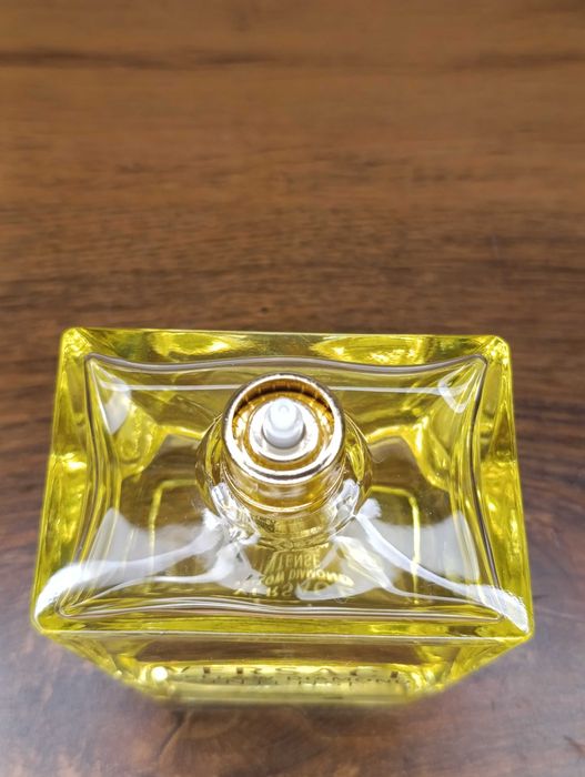 Versace Yellow Diamond Intense оригінал