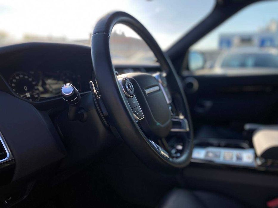 Land Rover Discovery 2018 VIN SALRG2RK0JA073361 фото оголошення 11 з 24