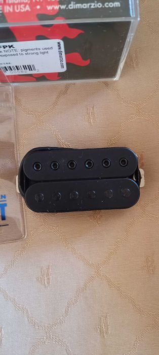 Ibanez RG 550 made in japan