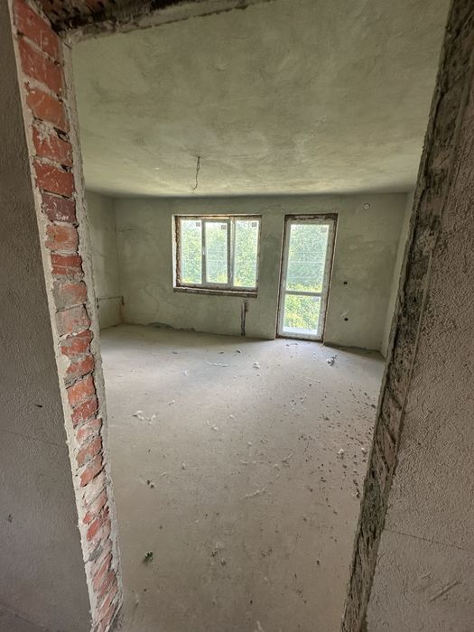 Продам  Будинок  вул Східна