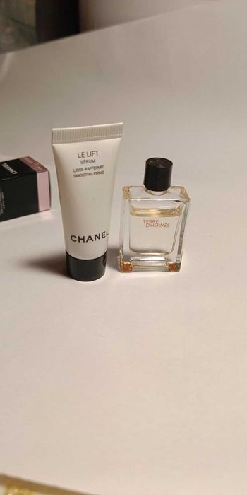 Тональные кремы Chanel, Dior, L'Oreal, Revlon, Max Factor (Оригинал, б/у)
