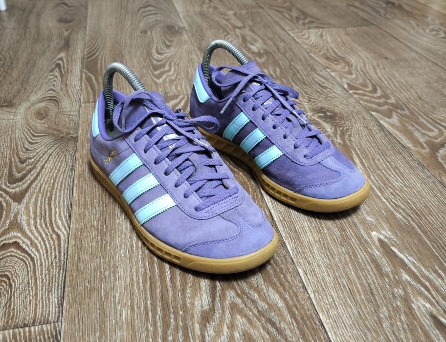 adidas hamburg OLX.ua
