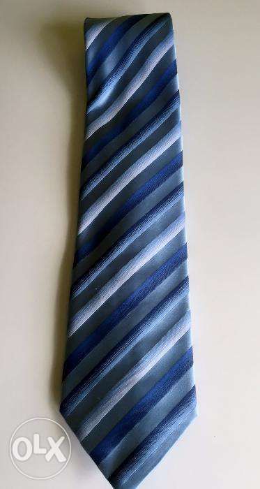 Pack 5 Gravatas - Várias Marcas